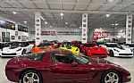 2003 Corvette Coupe Thumbnail 6