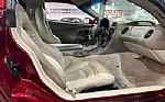 2003 Corvette Coupe Thumbnail 10