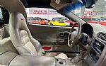 2003 Corvette Coupe Thumbnail 13