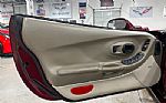 2003 Corvette Coupe Thumbnail 15