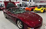 2003 Corvette Coupe Thumbnail 22