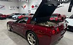 2003 Corvette Coupe Thumbnail 21