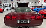 2003 Corvette Coupe Thumbnail 24