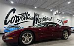 2003 Corvette Coupe Thumbnail 25