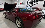 2003 Corvette Coupe Thumbnail 28
