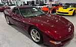 2003 Corvette Coupe Thumbnail 32