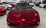 2003 Corvette Coupe Thumbnail 34