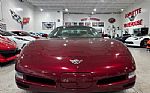 2003 Corvette Coupe Thumbnail 33