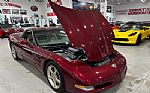 2003 Corvette Coupe Thumbnail 37