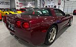 2003 Corvette Coupe Thumbnail 38