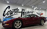 2003 Corvette Coupe Thumbnail 42