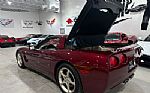 2003 Corvette Coupe Thumbnail 43