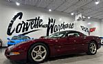 2003 Corvette Coupe Thumbnail 50