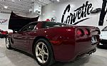 2003 Corvette Coupe Thumbnail 53