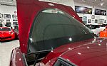 2003 Corvette Coupe Thumbnail 54