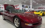 2003 Corvette Coupe Thumbnail 58