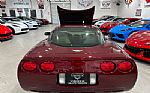 2003 Corvette Coupe Thumbnail 57
