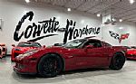 2010 Corvette Thumbnail 1