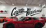2010 Corvette Thumbnail 2