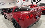 2010 Corvette Thumbnail 3