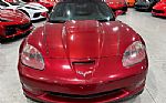 2010 Corvette Thumbnail 7