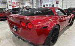 2010 Corvette Thumbnail 6