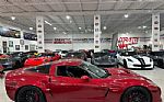 2010 Corvette Thumbnail 5