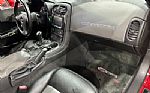 2010 Corvette Thumbnail 9