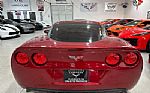 2010 Corvette Thumbnail 8