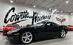 2011 Corvette Thumbnail 1