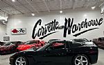 2011 Corvette Thumbnail 2