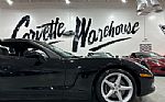 2011 Corvette Thumbnail 5