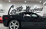 2011 Corvette Thumbnail 4