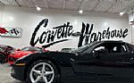 2011 Corvette Thumbnail 6