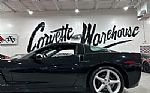 2011 Corvette Thumbnail 7