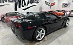 2011 Corvette Thumbnail 8