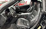2011 Corvette Thumbnail 12