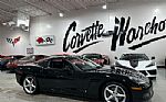 2011 Corvette Thumbnail 10