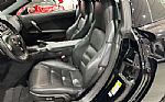 2011 Corvette Thumbnail 17