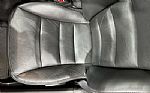 2011 Corvette Thumbnail 19