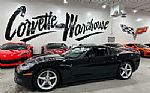 2011 Corvette Thumbnail 28