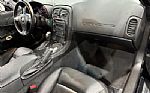2011 Corvette Thumbnail 33