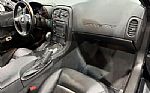 2011 Corvette Thumbnail 35