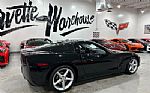 2011 Corvette Thumbnail 43