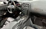 2011 Corvette Thumbnail 41