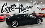 2011 Corvette Thumbnail 47