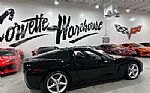 2011 Corvette Thumbnail 45