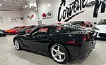 2011 Corvette Thumbnail 46
