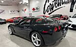 2011 Corvette Thumbnail 44