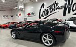 2011 Corvette Thumbnail 48